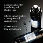 Laura Geller Spackle Mist Boost with Electrolytes - Setting & Priming Spray