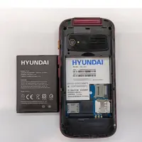 在飛比找蝦皮購物優惠-［現貨］HYUNDAI 現代GD-99/GD-101/PC0