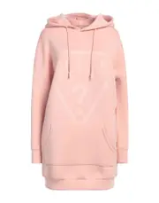 [GUESS] GUESS Sweatshirts - Item 10223841