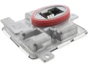 For 2013-2016 Mini Cooper Paceman Xenon Lighting Ballast 44532PDVH 2014 2015 (for: Mini)