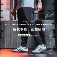 在飛比找蝦皮商城優惠-JERSCY 吸濕快乾束口褲 束口褲 運動褲 健身褲 長褲 