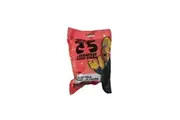 Wizkids 'The Simpsons 25th Anniversary' Series 1 Gravity Feed Pack