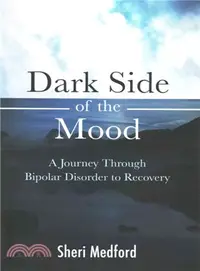 在飛比找三民網路書店優惠-Dark Side of the Mood ― A Jour