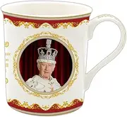 The Leonardo Collection LP18246 Mug, Fine China