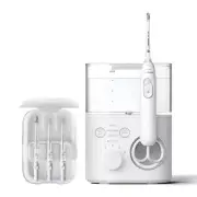 Philips Sonicare Power Flosser 7000 HX3911/42