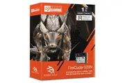 1TB Seagate FireCuda 520N - M.2 2230 SSD