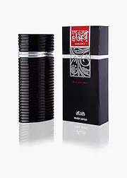 [RASASI] Egraa Eau De Perfume Spray for Men, 100 ml