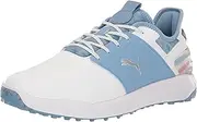 Puma Golf NA
