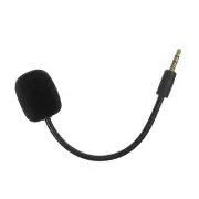 Replacement Headset Headphone Microphone For Razer Barracuda X Headset Headphone
