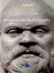 Initiation into the Philosophy of Plato