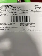 Loctite 476898