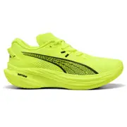 Puma Deviate NITRO 3 Mens Running Shoes