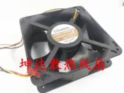 SUNON KDE1212PMB1-6A 12v 6.8W Cooling Fan