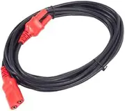 Power Probe 20FT Extension Cable
