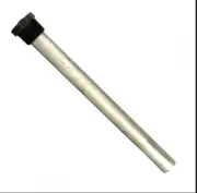 Rinnai Hot Flo Dux Rheem Aqua Electric Hot Water Anode 800mm long Stops Rusting