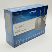 Linksys EA9200-AP *Vietnam/Indonesia* Tri-Band Gigabit Smart Wi-Fi Router New