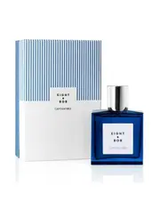 Eight & Bob Cap d'Antibes EDP 100ml