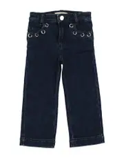 [MICHAEL KORS KIDS] MICHAEL KORS KIDS Jeans - Item 30441030