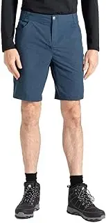 [Dare 2b] Men's Tuned in II Walking Shorts Blue