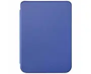 Kobo Basic SleepCover Carrying Case Kobo eReader - Cobalt Blue