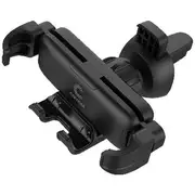 Comsol Gravity Vent Mount