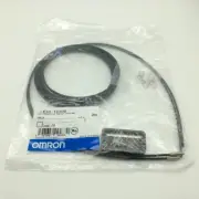 1pc New OMRON fiber optic sensor E3Z-TC200