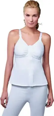 Amoena Alison Garment Style 2861