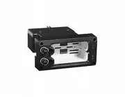 Shure SBM910M Battery Charging Module
