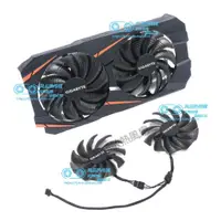 在飛比找蝦皮購物優惠-【專注】適用GIGABYTE技嘉GTX1060 WINDFO