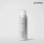 【AMIRO】BEAUTY 贈品 舒護保濕噴霧