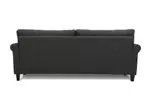 HAZEL 3 Seat Sofa