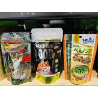 在飛比找蝦皮購物優惠-角蛙飼料 各品牌角蛙飼料 飼料 角蛙 黃金角蛙 青蛙