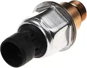 RE272647 Oil Pressure Sensor Switch,for John Deere Trans RE272647 Fuel Pressure Sensor