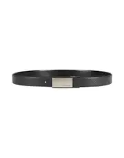 [KARL LAGERFELD] KARL LAGERFELD Belts - Item 31069759