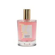 Teatro fragranze uniche Florentine Pomegranate Room Spray 100 ml