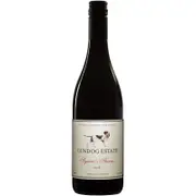 Gundog Estate Squire's Shiraz 750mL
