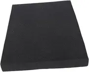 BCOATH Box Box Shock Absorption Foam Pad for present Boxes and Tool Cases Box Liner Pad Valuables During Transportation Reduces Movement and Damage