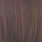 Glenn | Amore Wigs | Lace front Monotop | NEW!! | Soft Net Cap