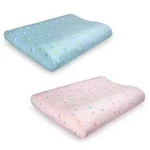 康貝 Combi Air Pro水洗空氣枕/幼童枕(多款可選)