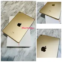 在飛比找Yahoo!奇摩拍賣優惠-🎄二手機 台灣版Apple平板 ipad mini4 (7.