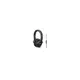 (匯音樂器音樂中心)Roland RH-A7 Monitor Headphones監聽耳機