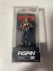 FiGPiN Stranger Things - Will Byers #713