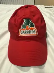 Nike Jarritos Golf Hat Brand New