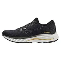 在飛比找Yahoo奇摩購物中心優惠-Mizuno Wave Rider 26 [J1GC2204