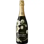 [Perrier Jouet] Perrier Jouet Belle Epoque Vintage 750mL