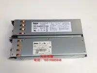 在飛比找Yahoo!奇摩拍賣優惠-促銷~DELL PE2850 服務器電源 700W FJ78