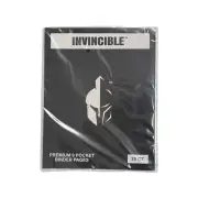 Ultra Clear Premium 9 Pocket Binder Pages 25 CT Stores 225 Sports and TCG Cards