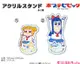 ☆卡卡夫☆ 全新現貨 SP Pop Team Epic 壓克力立牌 2種分售