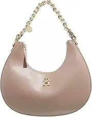 [Tommy Hilfiger] Chic shoulder bag