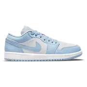 [Jordan] Jordan 1 Low - Women Shoes